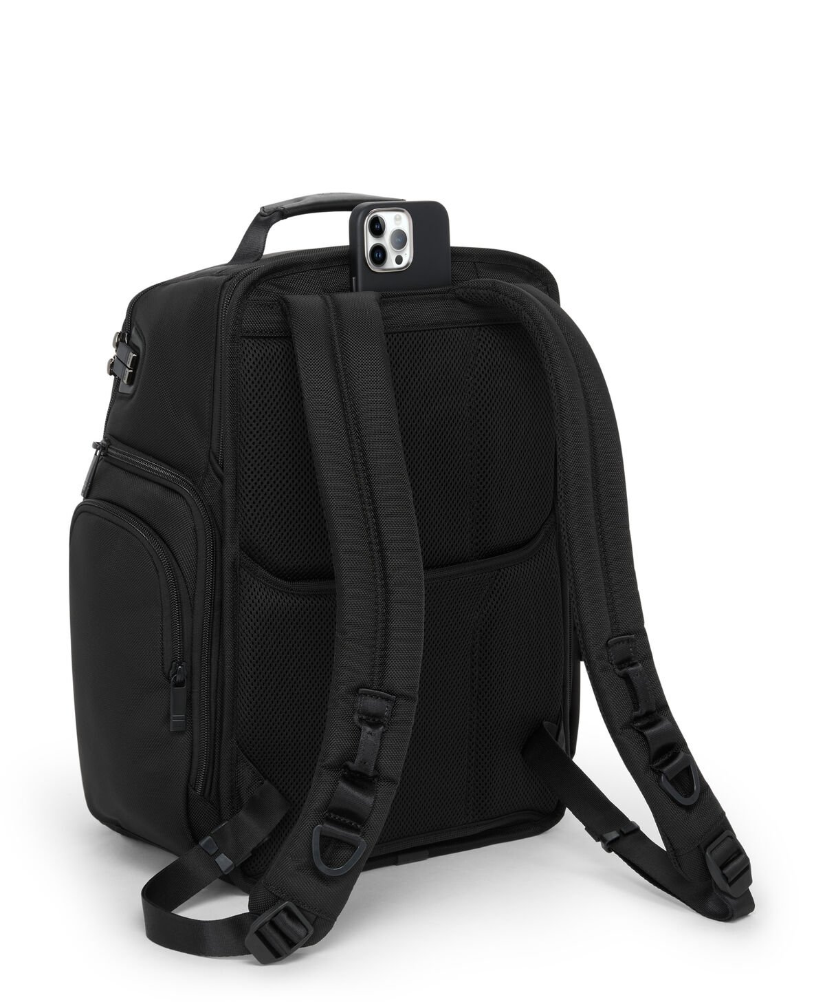 TUMI TUMI Brief Pack&reg;