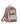 Voyageur Mochila Halsey