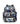 Alpha Mochila Brief