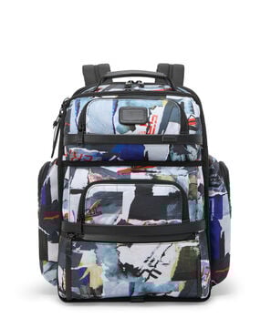 Alpha Mochila Brief Alpha Mochila Brief