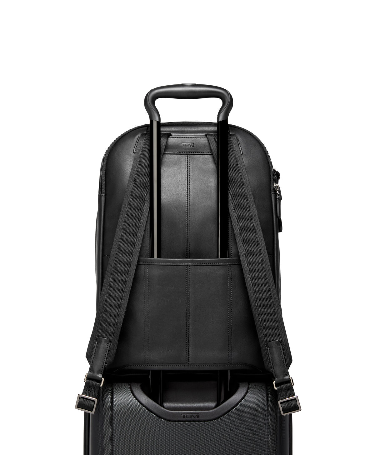 Harrison Mochila Warren