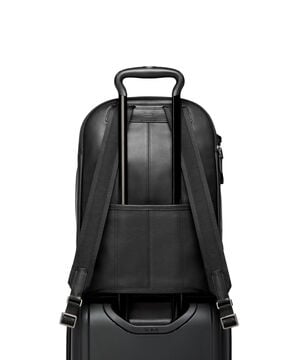 Harrison Mochila Warren