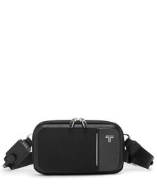 Arriv&eacute; Bolso Compact Sling Messina