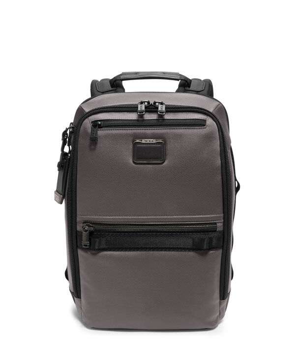 Mochila tumi alpha bravo shop