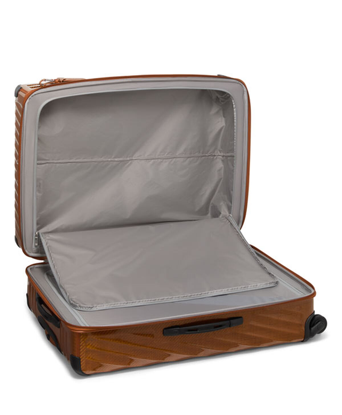 TUMI Maleta Extended Trip 76 cm