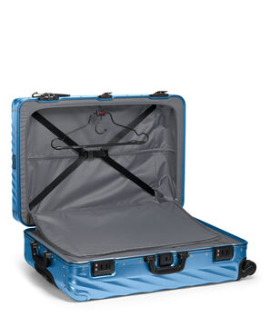 19 Degree Aluminium Maleta grande