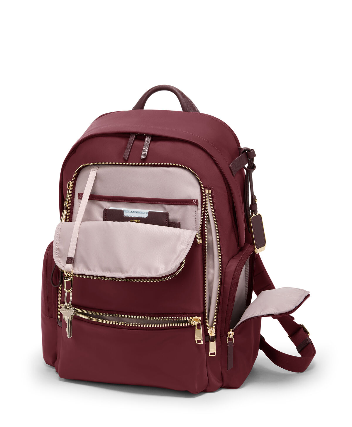 TUMI Mochila Celina