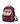 Voyageur Mochila Celina