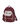 Voyageur Mochila mediana Celina