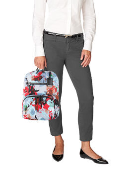 Mochila Halle Voyageur