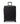 19 Degree Maleta de mano Continental Slim 56 cm