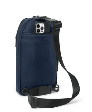 Alpha Bolso Sling