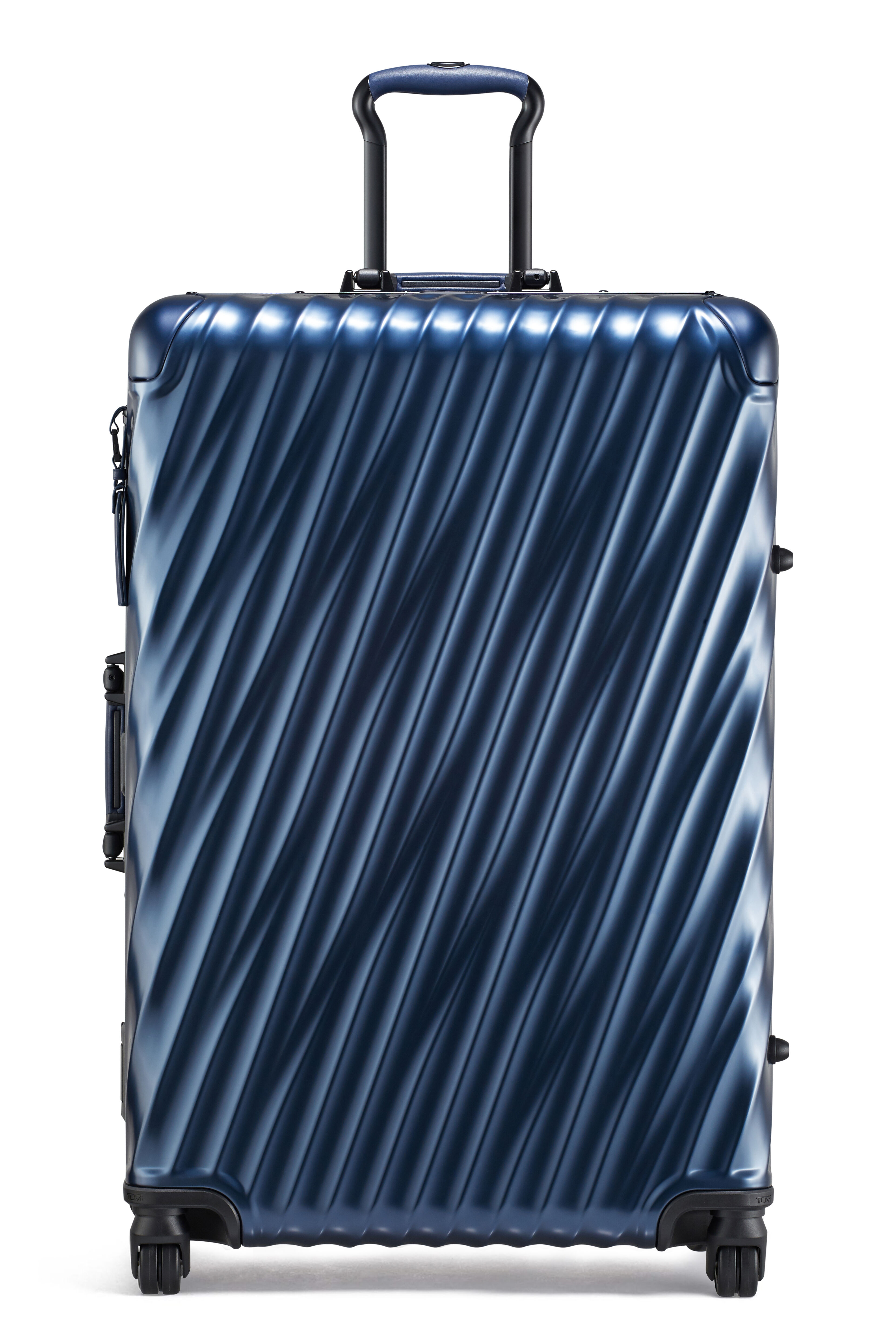 Maletas para viajes largos clearance