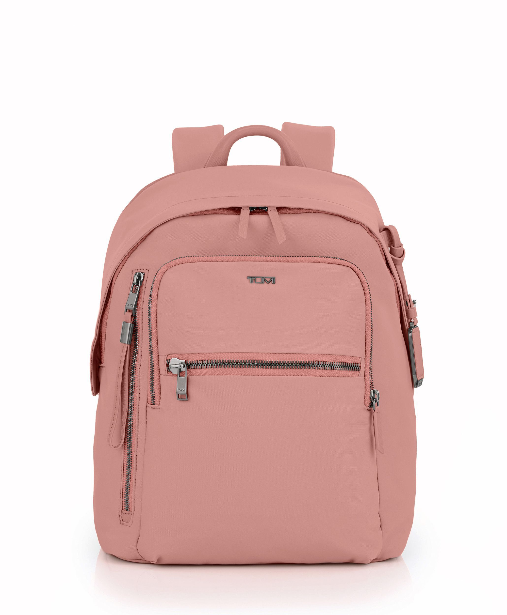 TUMI Corporate Collection Laptop Backpack