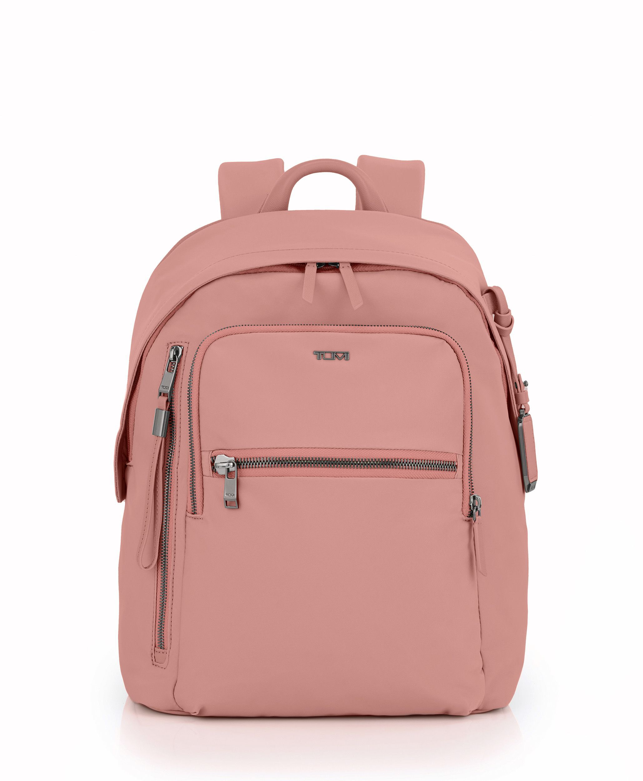 Voyageur Halsey Backpack