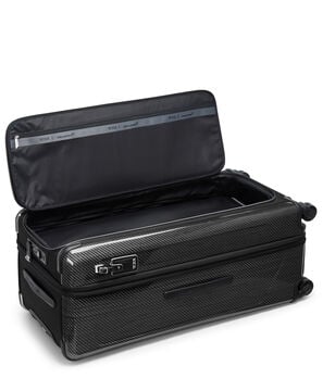 TUMI McLaren Maleta Trunk expansible Aero 86,5 cm