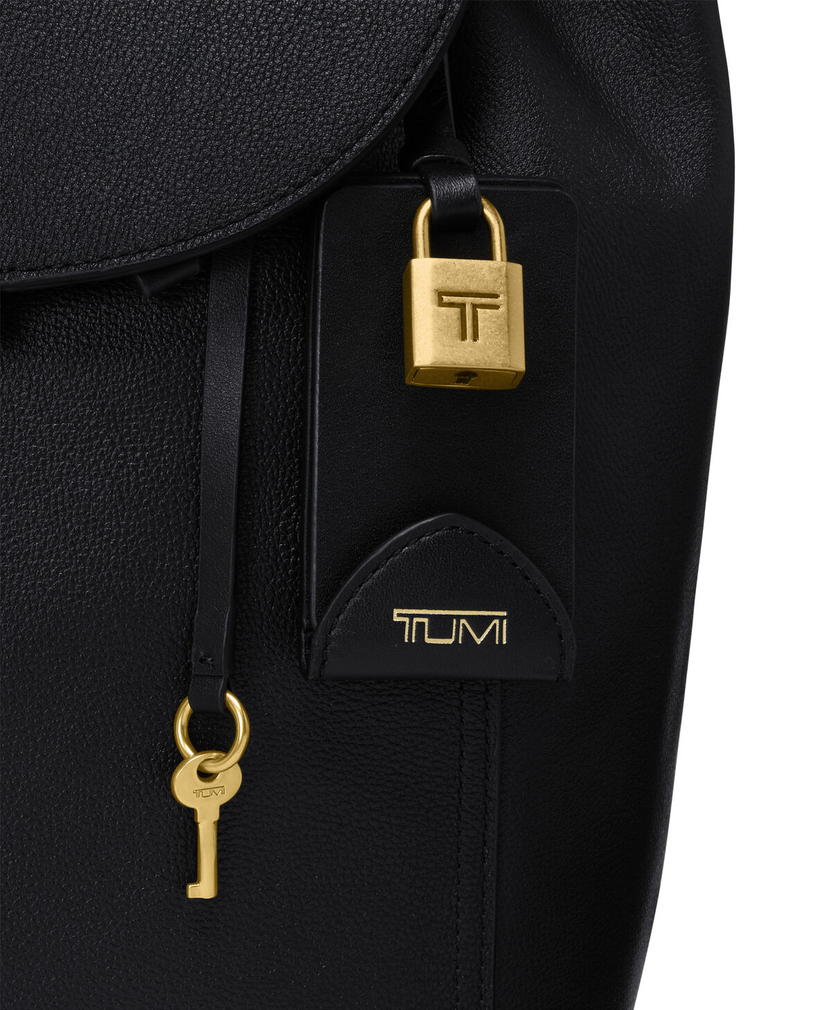 Agent Mochila Agent Medium