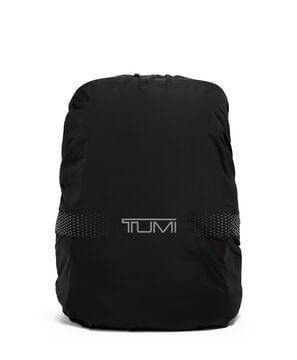 Travel Accessory Funda impermeable para la lluvia plegable Travel Accessory Funda impermeable para la lluvia plegable