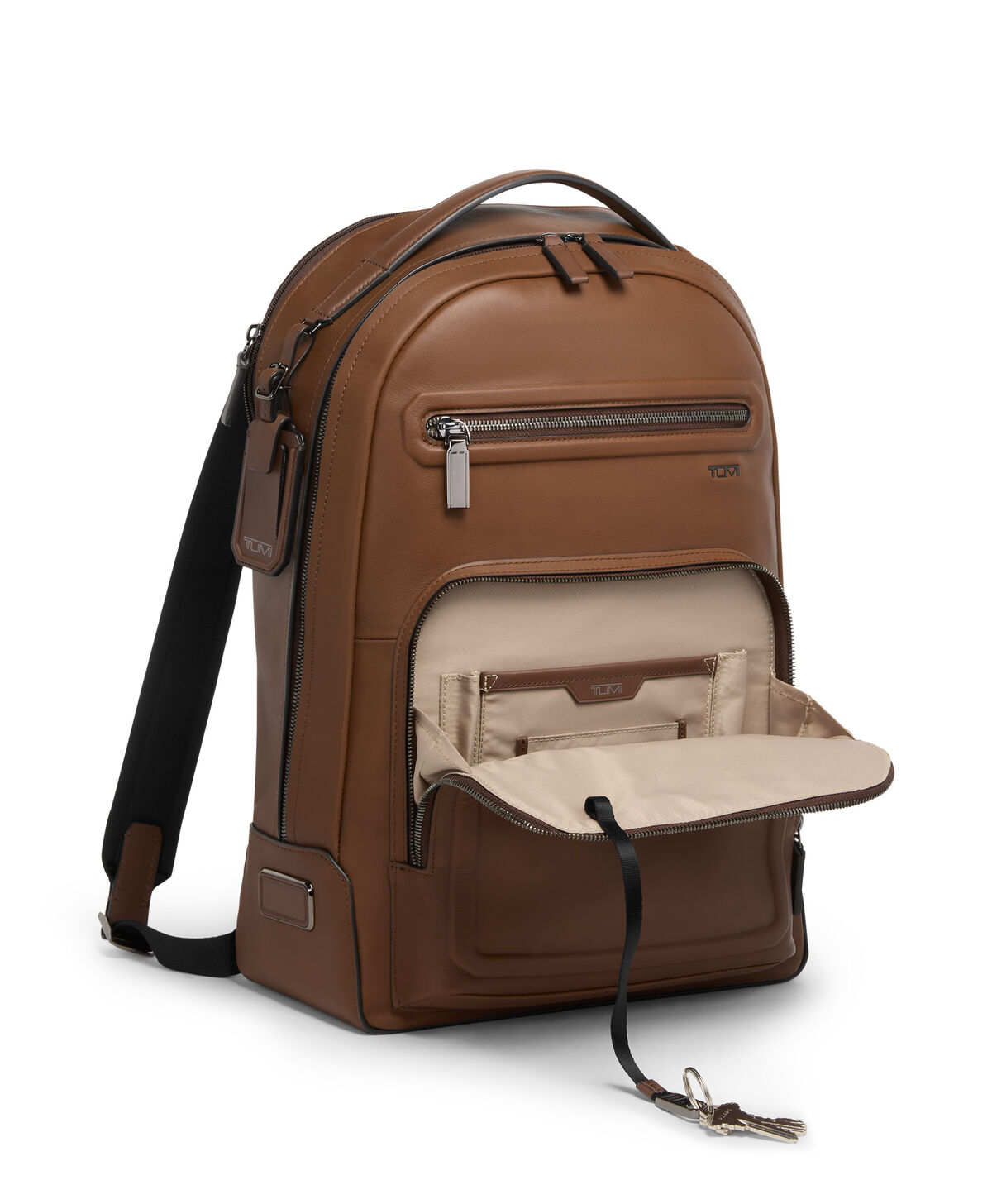 HARRISON Mochila Warren