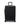19 Degree Maleta de mano expansible International 55 cm