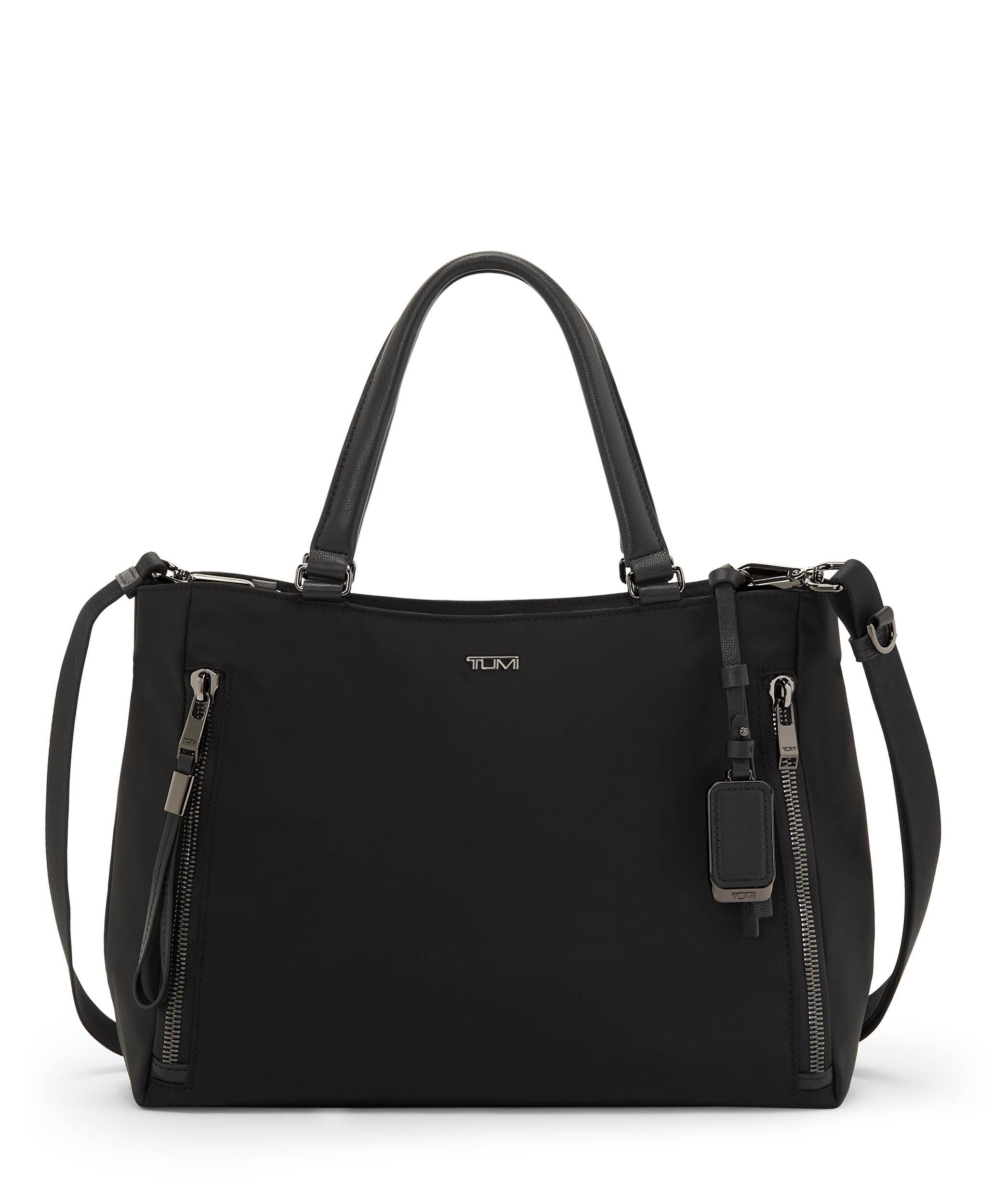 Tumi voyageur collection cheap