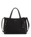 Valetta Medium Tote Voyageur