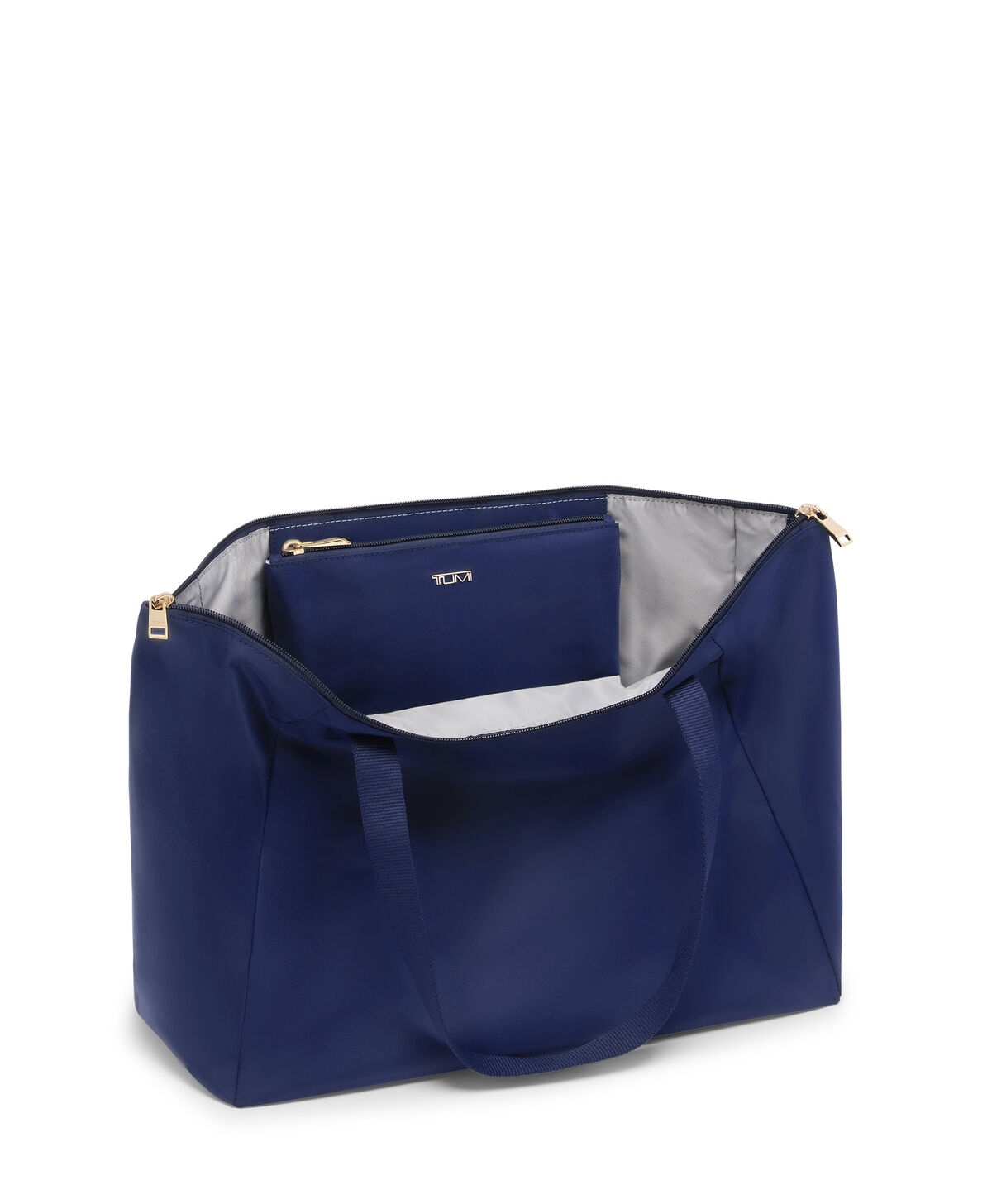 Voyageur Bolso Tote Just In Case&reg; Mediano