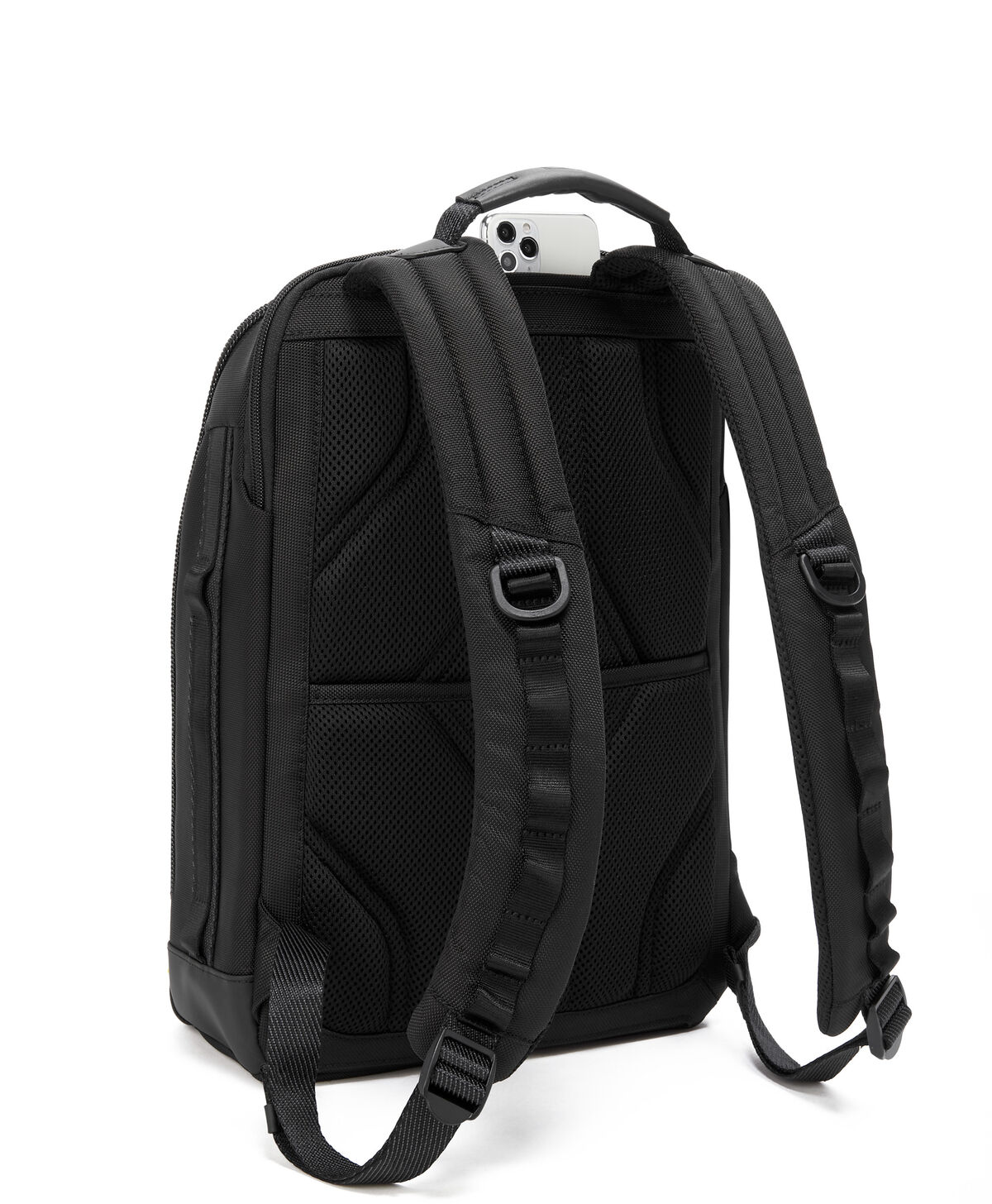 Alpha Bravo Mochila Dynamic
