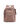 Voyageur Mochila Halsey