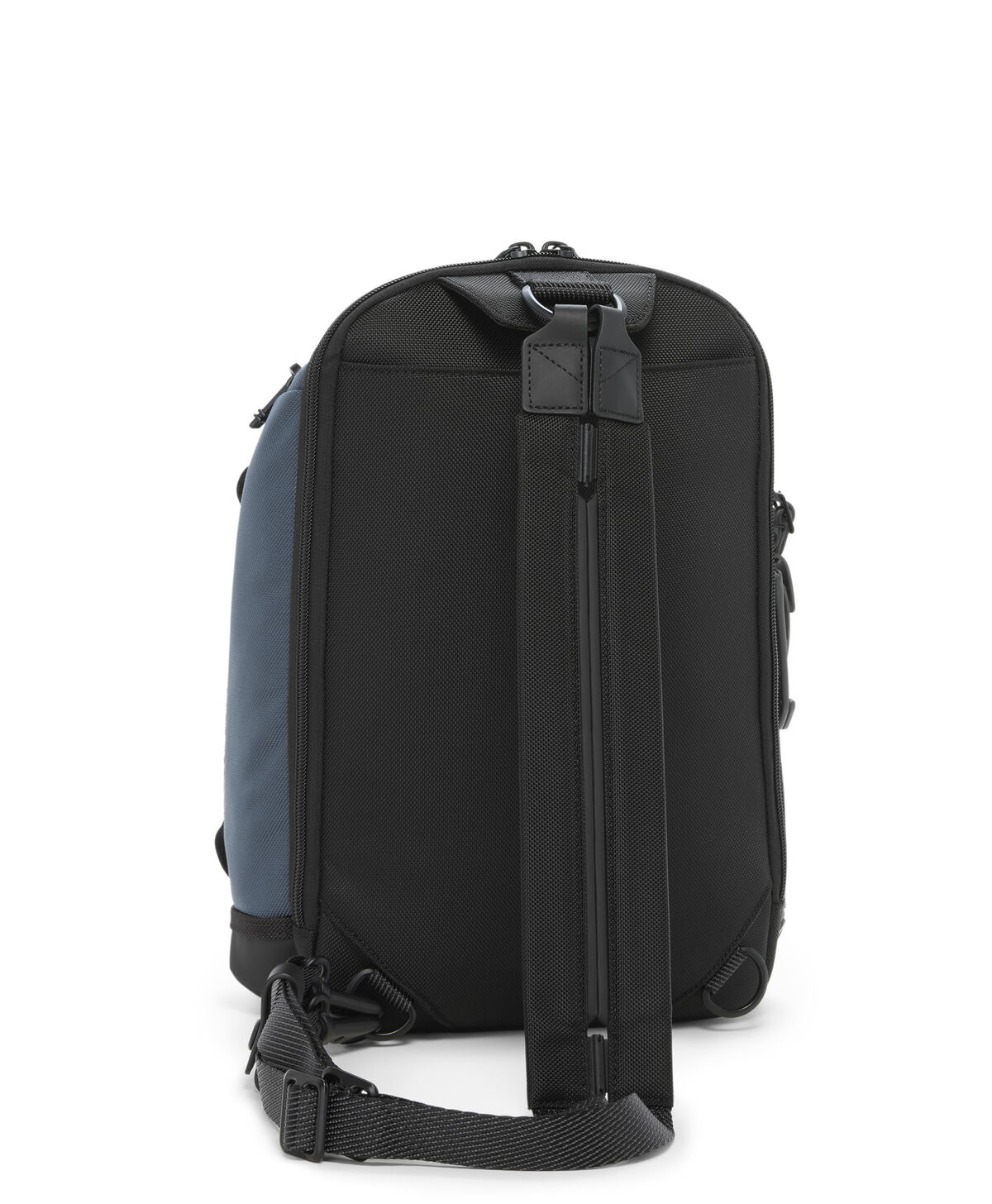 TUMI Bolso Sling Knight