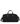 Harrison Bolso Duffel Port Weekend