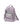 Voyageur Mochila mediana Celina