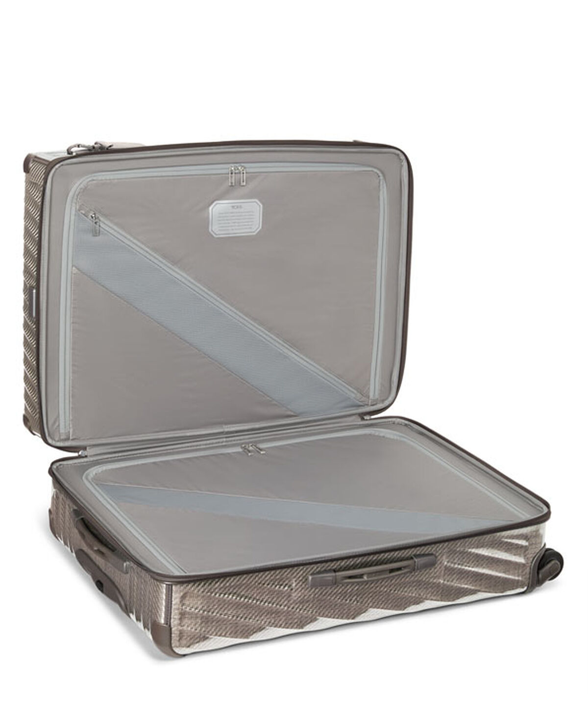 TUMI Maleta Extended Trip 76 cm