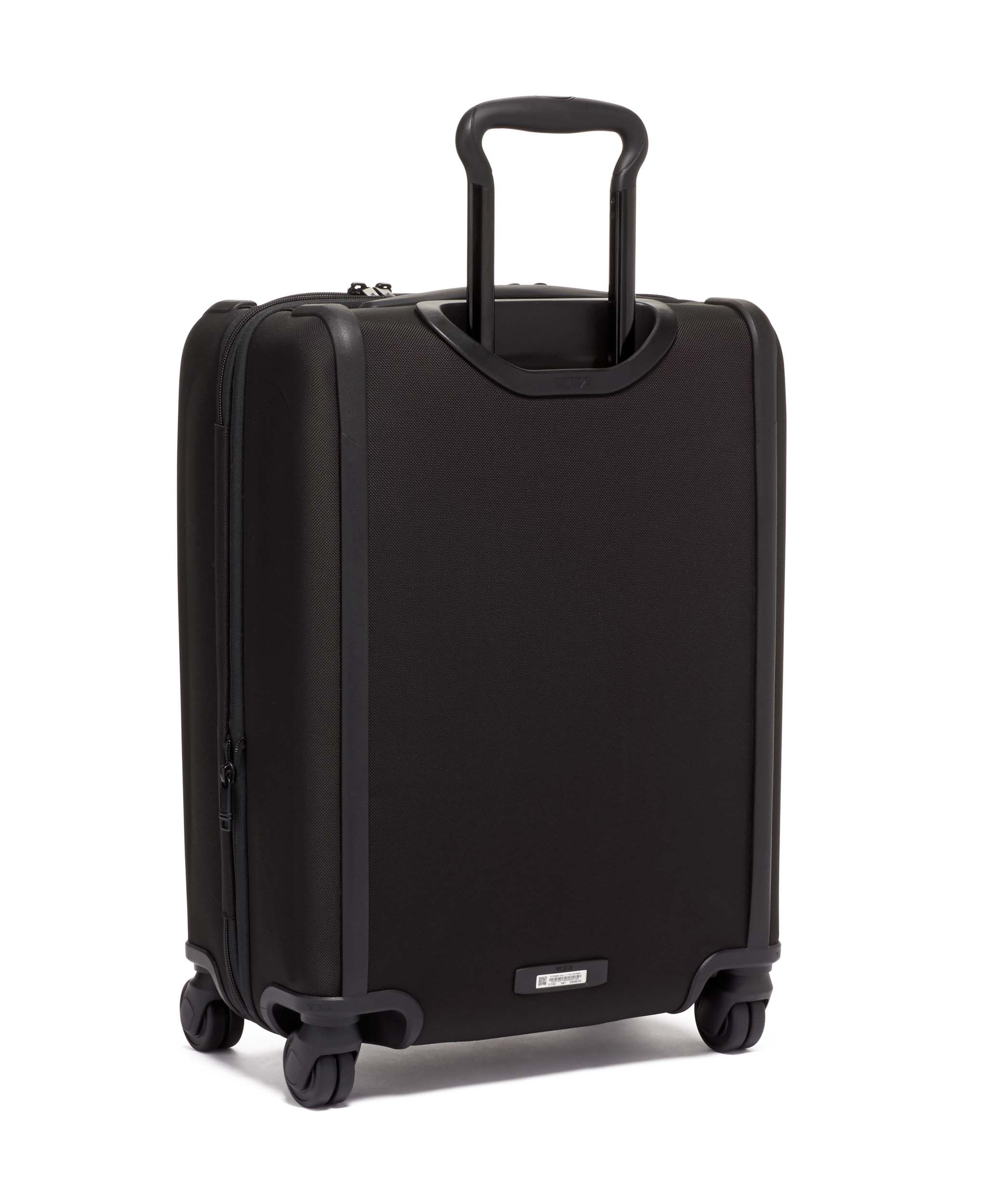 バッグ tumi ALPHA3 TUMI Alpha 3 Extended Trip 4 Wheeled Garment Bag 1171521041