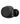 TUMI Sound Auriculares inalámbricos Master & Dynamic MW09