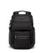 Nomadic Backpack Alpha Bravo