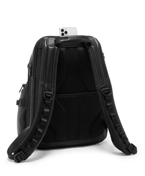 Alpha Bravo Mochila Navigation
