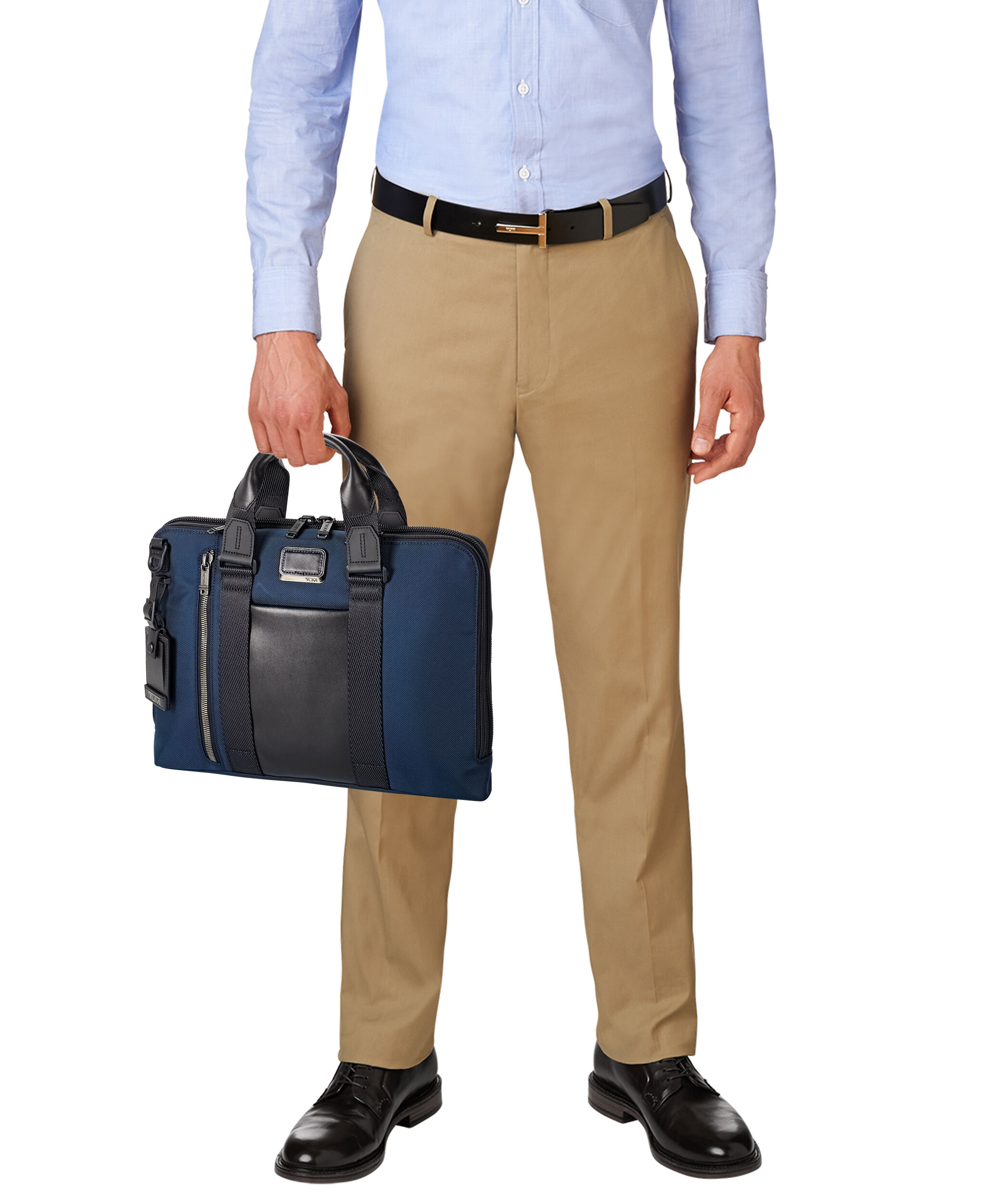 tumi aviano slim brief
