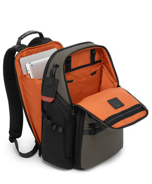 ALPHA BRAVO Mochila Search