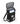 TUMI McLaren Mochila Packable