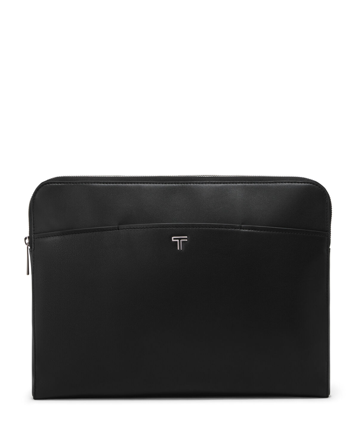 TUMI Funda de portátil