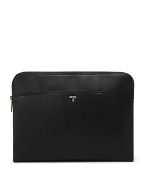 Belden Funda de portátil Belden Funda de portátil