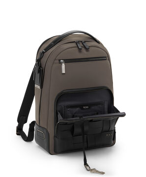 HARRISON Mochila Warren