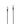 Mobile Accessory Cable Lightning USB‑C