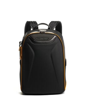 TUMI McLaren Mochila Velocity TUMI McLaren Mochila Velocity