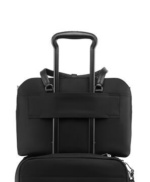 VOYAGEUR Bolso Tote De Embarque Montclair