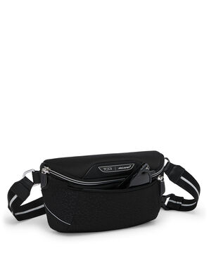 TUMI McLaren Bolso Sling Ignition