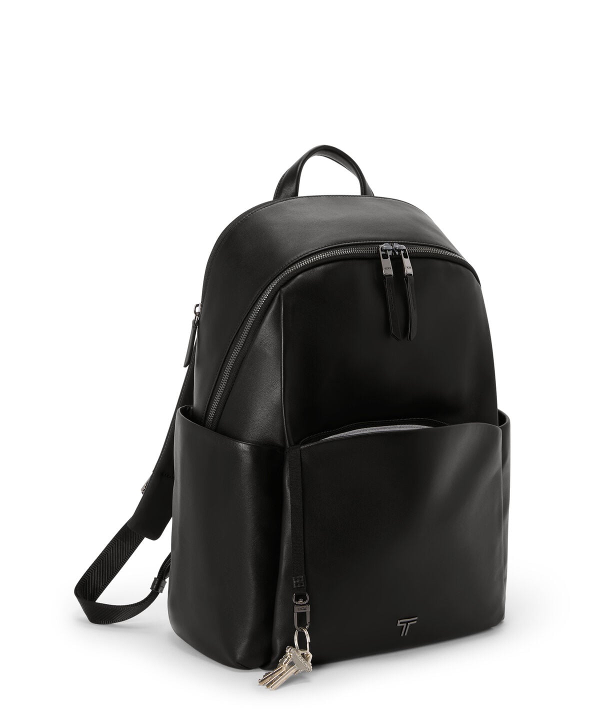 VOYAGEUR Mochila Raina