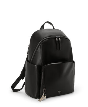 VOYAGEUR Mochila Raina