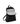 Voyageur Mochila Just In Case